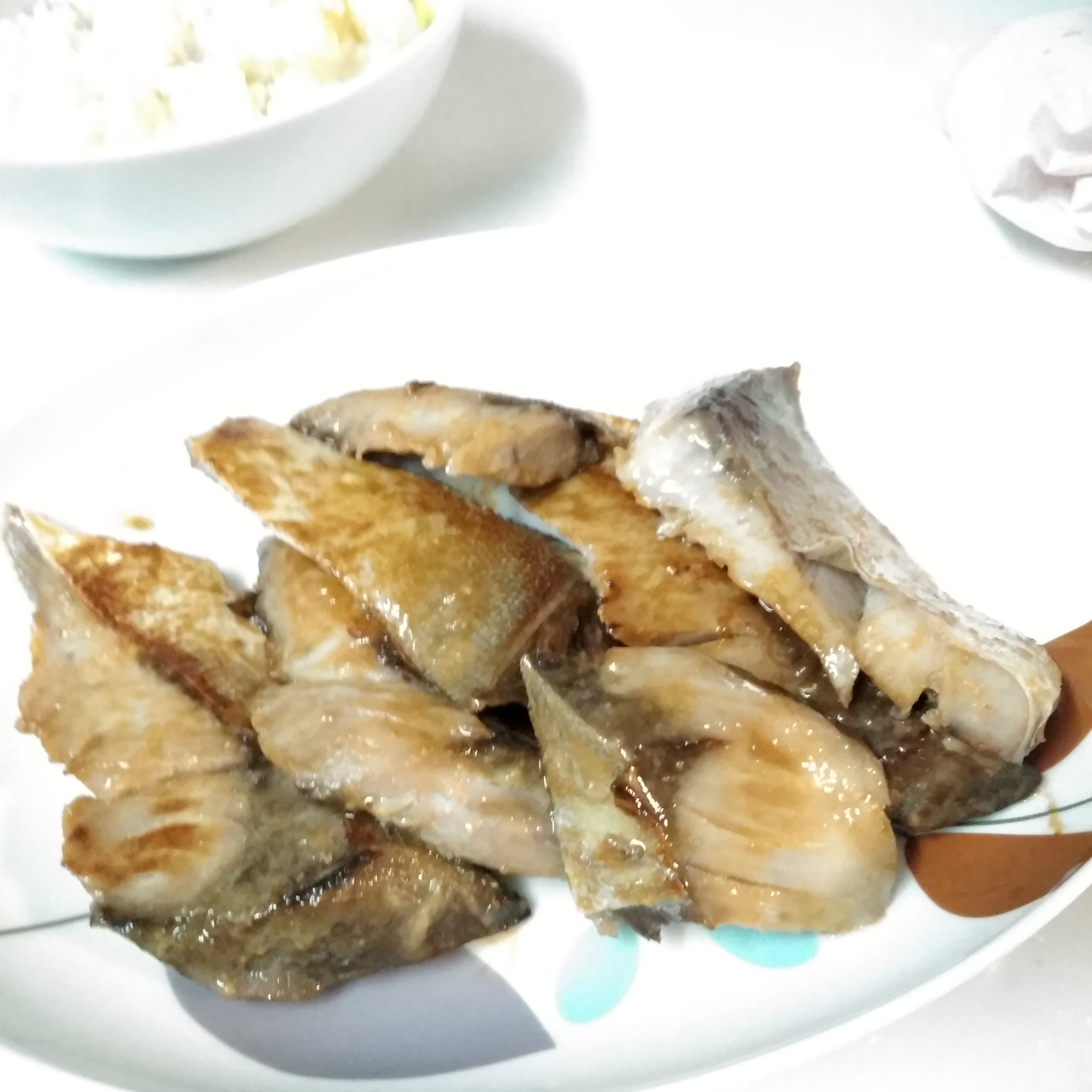 プロが教える ブリの西京焼き 自宅で簡単！寿司屋の本格和食寿司職人大将の休日