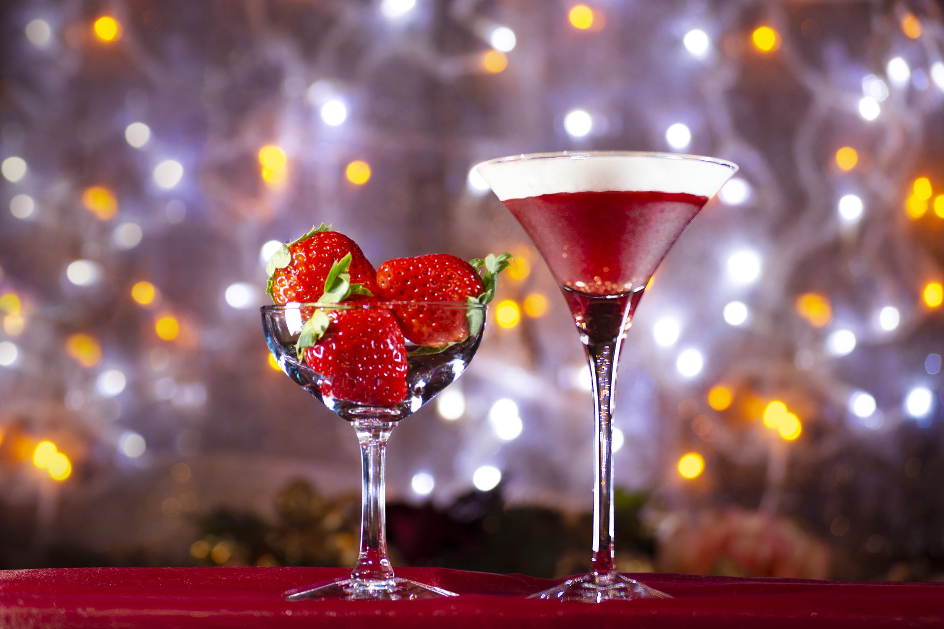 3,586 クリスマス カクテル Stock Photos, High-Res Pictures, and Images - Getty Imagesエッグノッグ, ホットワイン