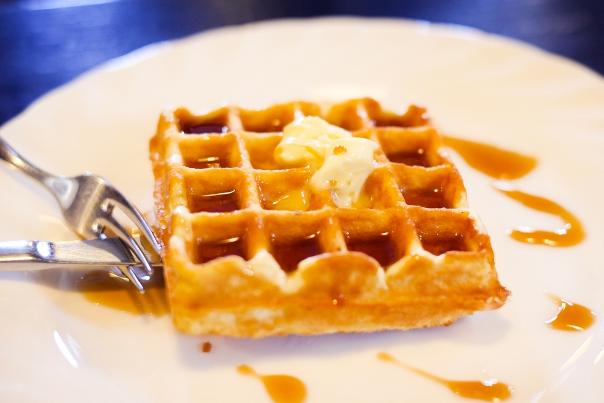 スタバってはちみつがなくなったの？はちみつ追加の言い方コーヒーっ子コンビニコーヒーやスタバ・コメダ珈琲の情報ブログ