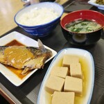 ロケハンしときましたー！ Vol.23 「下総屋食堂」東京・両国SAKABABigmouth WEB MAGAZINEビッグマウス ウェブマガジン