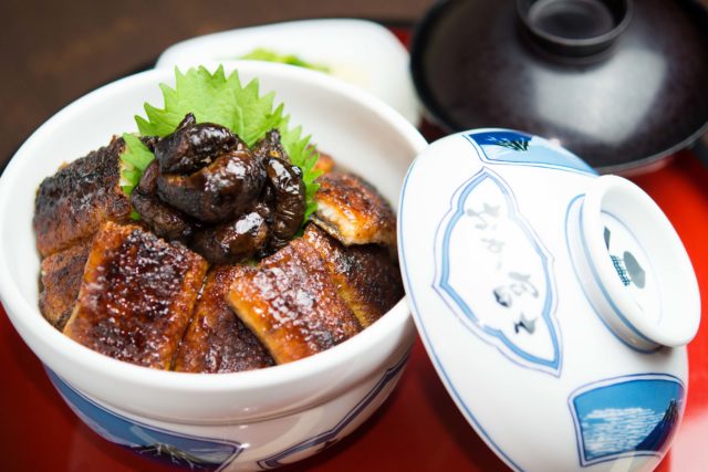 のれん うなぎ」の人気商品一覧安い商品を通販サイトから探す - 価格.com