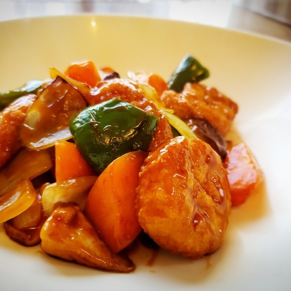 マックナゲット カリカリに復活させるにはレンチンじゃない！15ピースが一瞬でなくなるおすすめアレンジレシピも ▼テキストで読みたい人はhttps:4meee.com articles view 30008064マクドナルドマックマクドマックナゲットマックナゲット15ピース簡単レシピ主婦の日常アレンジレシピマックの裏技4yuuu