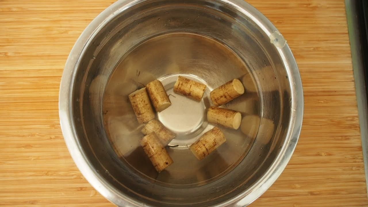 ごぼう冷蔵＆冷凍保存のコツ！ささがきなど切って保存すると便利カゴメ株式会社