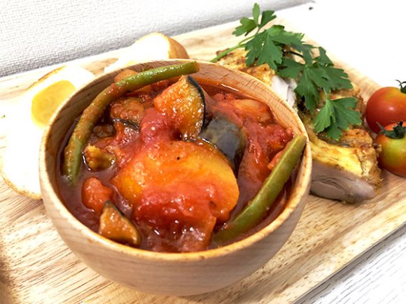 コストコの野菜が高コスパすぎる ！マニアリピ買いのおすすめ6選2ページ目- macaroni