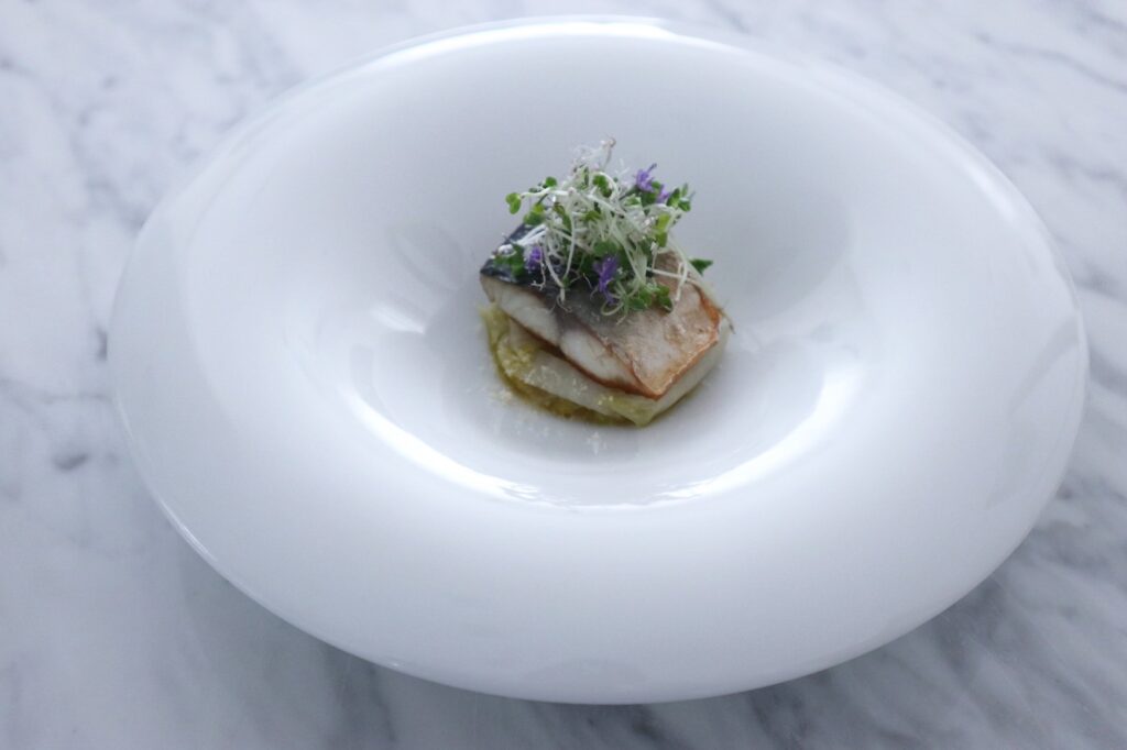 ガッテンの白菜の蒸し煮のレシピ。白菜エチュベの作り方。 - LIFE.net