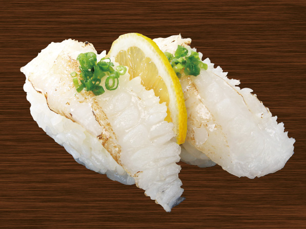 楽天市場 えんがわ 500g お刺身用高級カラスガレイえんがわ 寿司屋が使う高品質な業務用えんがわ エンガワ 縁側 かれいえんがわ カレイえんがわ 炙り えんがわ 刺身 寿司ネタ 築地市場 豊洲市場 ギフト : うに カニ まぐろなら築地の王様