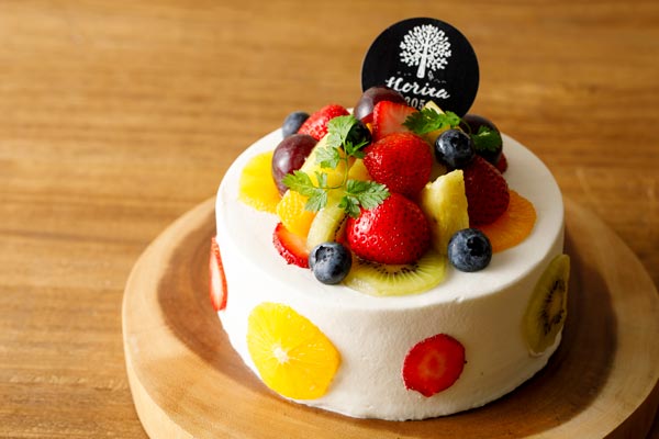 楽天市場 \最強翌日配送!誕生日ケーキ バースデーケーキ 手作りケーキセット 手作りキット ケーキ 5号 冷凍 チョコレートケーキ チョコデコレーションケーキ 取り寄せ 記念日 おしゃれ かわいい 子供 大人 女の子 男の子 ギフト プレゼント スイーツ お菓子 洋菓子