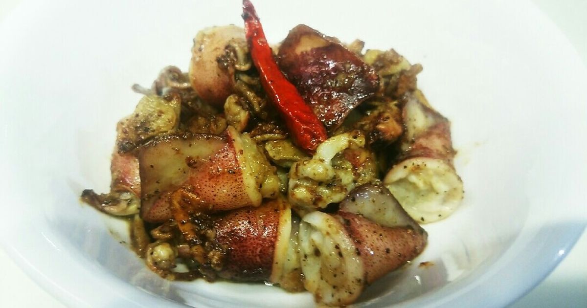 基本からアレンジまで！思わずつくりたくなる「やりいか ボイル」のレシピ集クックパッド