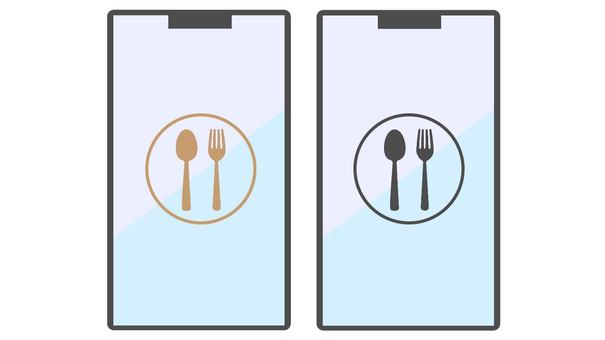 みんロゴブログロゴ作成・制作なら「みんロゴ」最大で１０案無料提案！ - Part 3