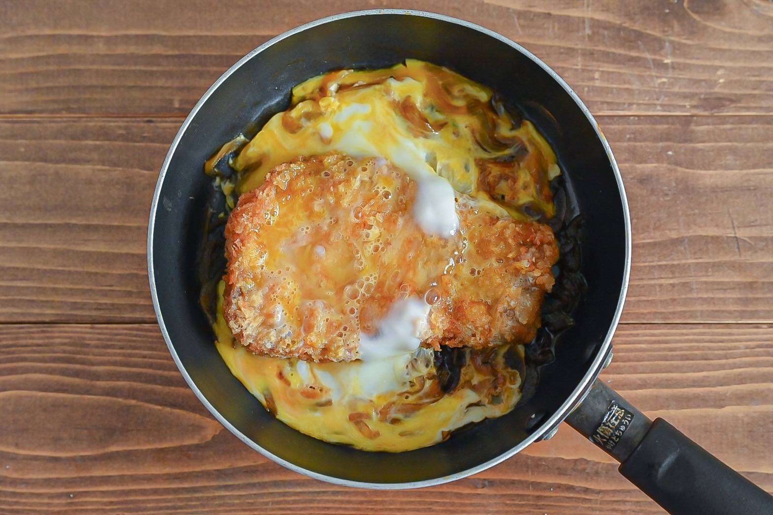 かつ丼 めんつゆだけでも美味しい？2倍・3倍の黄金比レシピを紹介！豚肉通販 和豚もちぶた 公式 国産豚肉のお取り寄せ・お歳暮・お中元・ギフトなど贈り物に人気