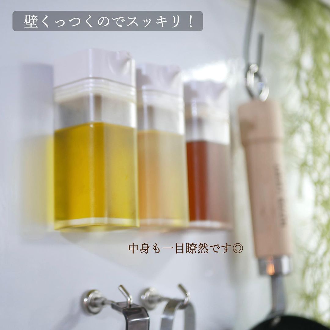 Amazon台和 調味料入れ 『ワンプッシュで10cc・15ccが出るみりん詰め替え用ボトル』 さじかげんM みりん & 調味料入れ『ワンプッシュで10cc・15ccが出る料理酒詰め替え用ボトル』 さじかげんM 酒 セット買い 調味料入れ オンライン通販