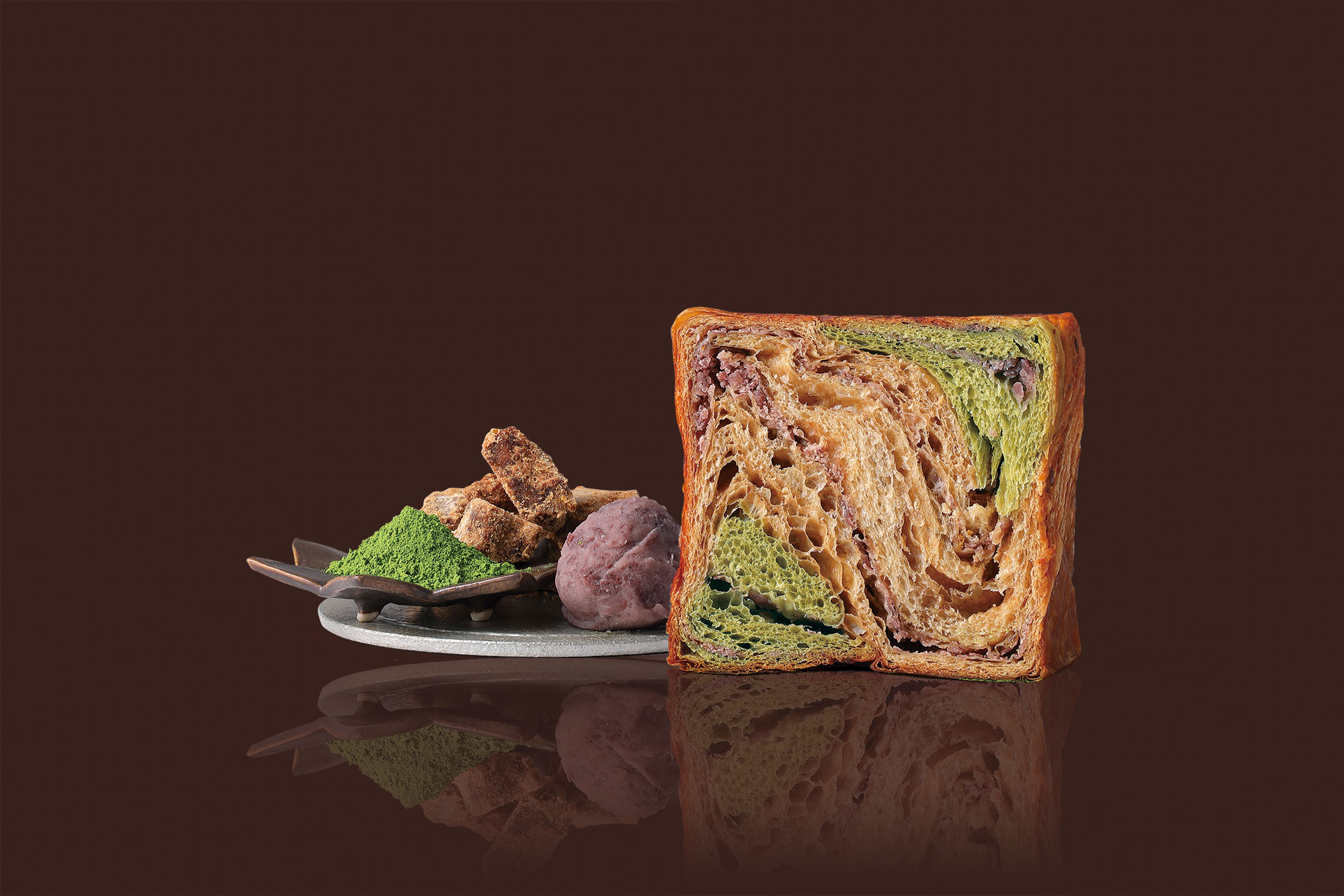 2024 京都の食べ歩きグルメ8選！嵐山・祇園などのおすすめスポットを紹介 じゃらんニュース