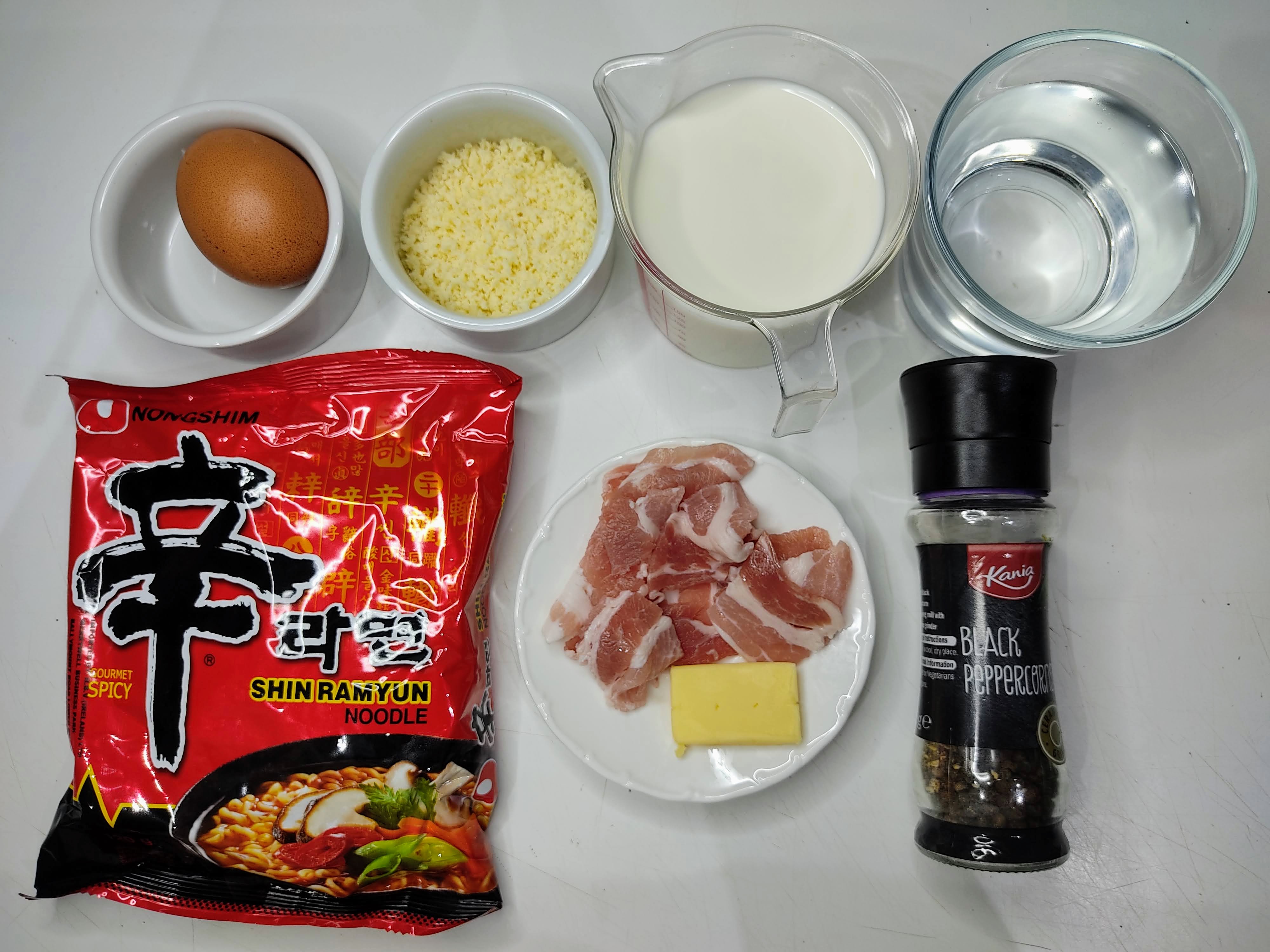 まるみキッチン 簡単レシピon X: 