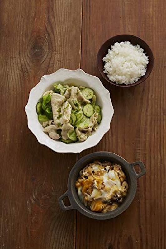 和食メニューの人気ランキングTOP10！みんなが好きな料理は？ - お役立ち情報シェフくるマガジン