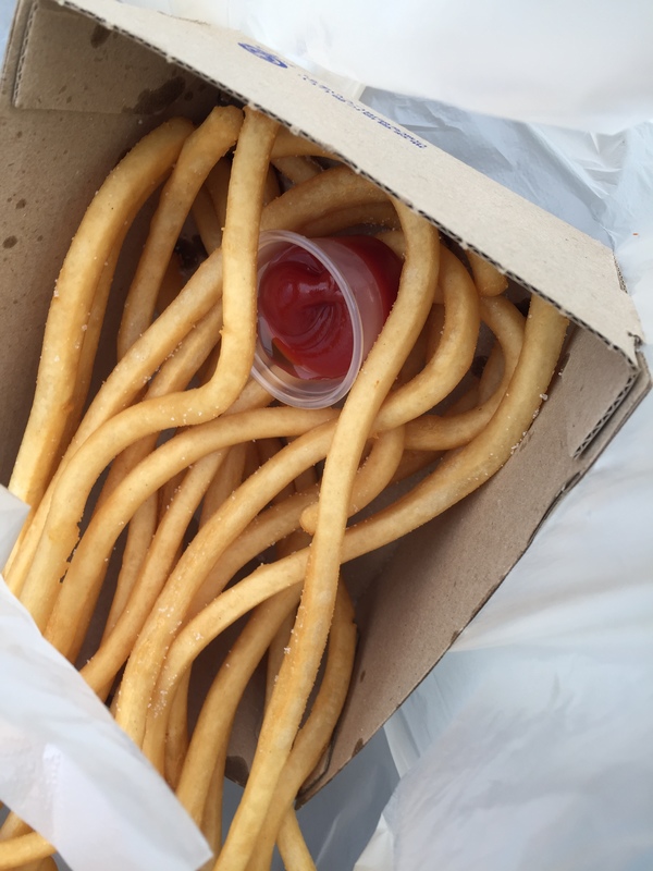 東京味わいフェスタ TASTE of TOKYO 公式on X: 