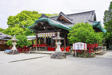 2025年最新 うどん県「香川」で地元民がこよなく愛する絶品のうどん屋さん10選 - 瀬戸内ローカル