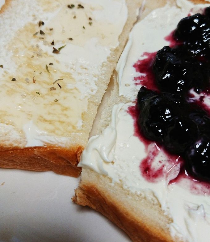 コストコマスターに聞く！「マスカルポーネロール」の保存・冷凍・解凍＆おいしい使い切りアレンジを一気に伝授します！kufura クフラ 小学館公式