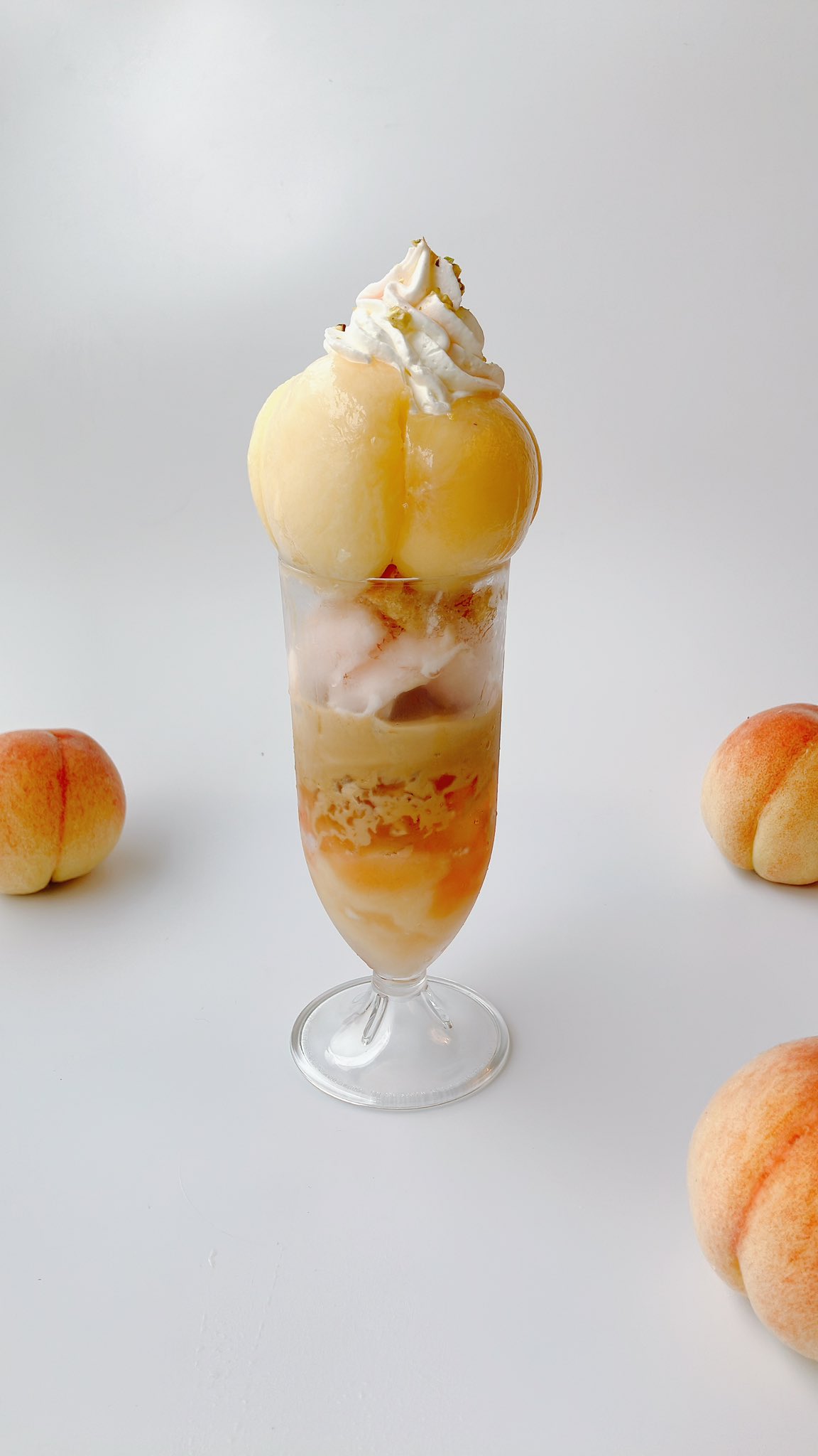 トルクーヘン 地図大阪 京橋 ケーキ屋- 楽天ぐるなび