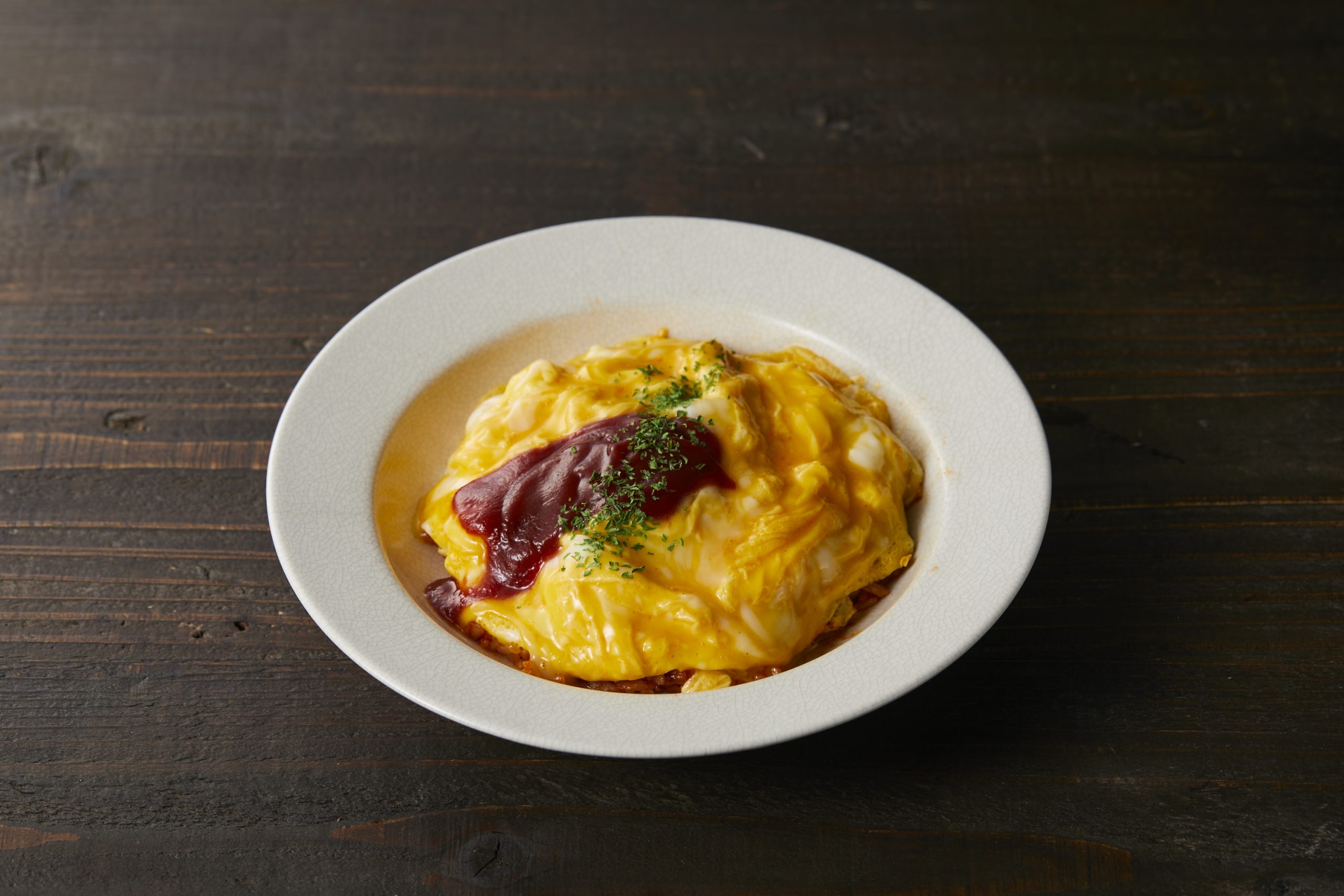 夜ご飯メニューが決まらない！ 10分で簡単♪夕飯レシピ50選の人気レシピ・作り方デリッシュキッチン