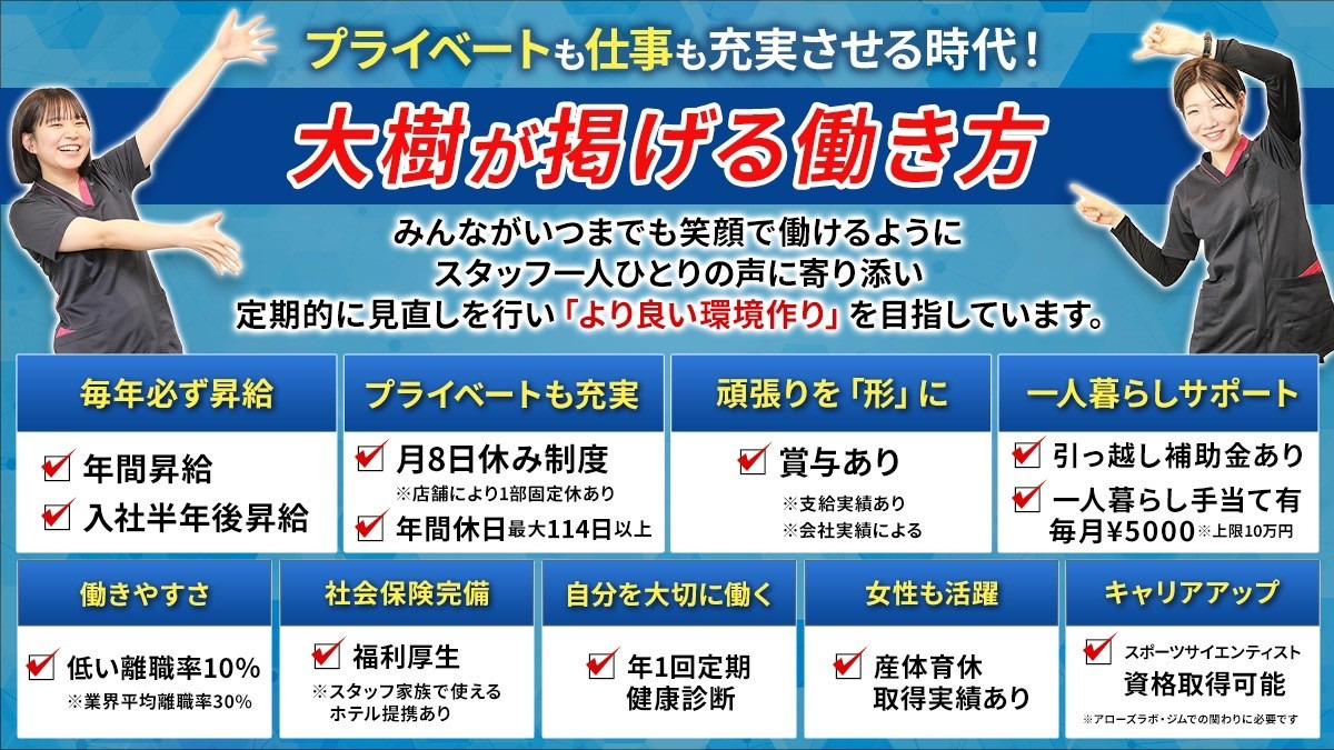 スタイリスト木村 - アローズ 栄町店｜Hello's｜札幌市営地下鉄東豊線栄町駅