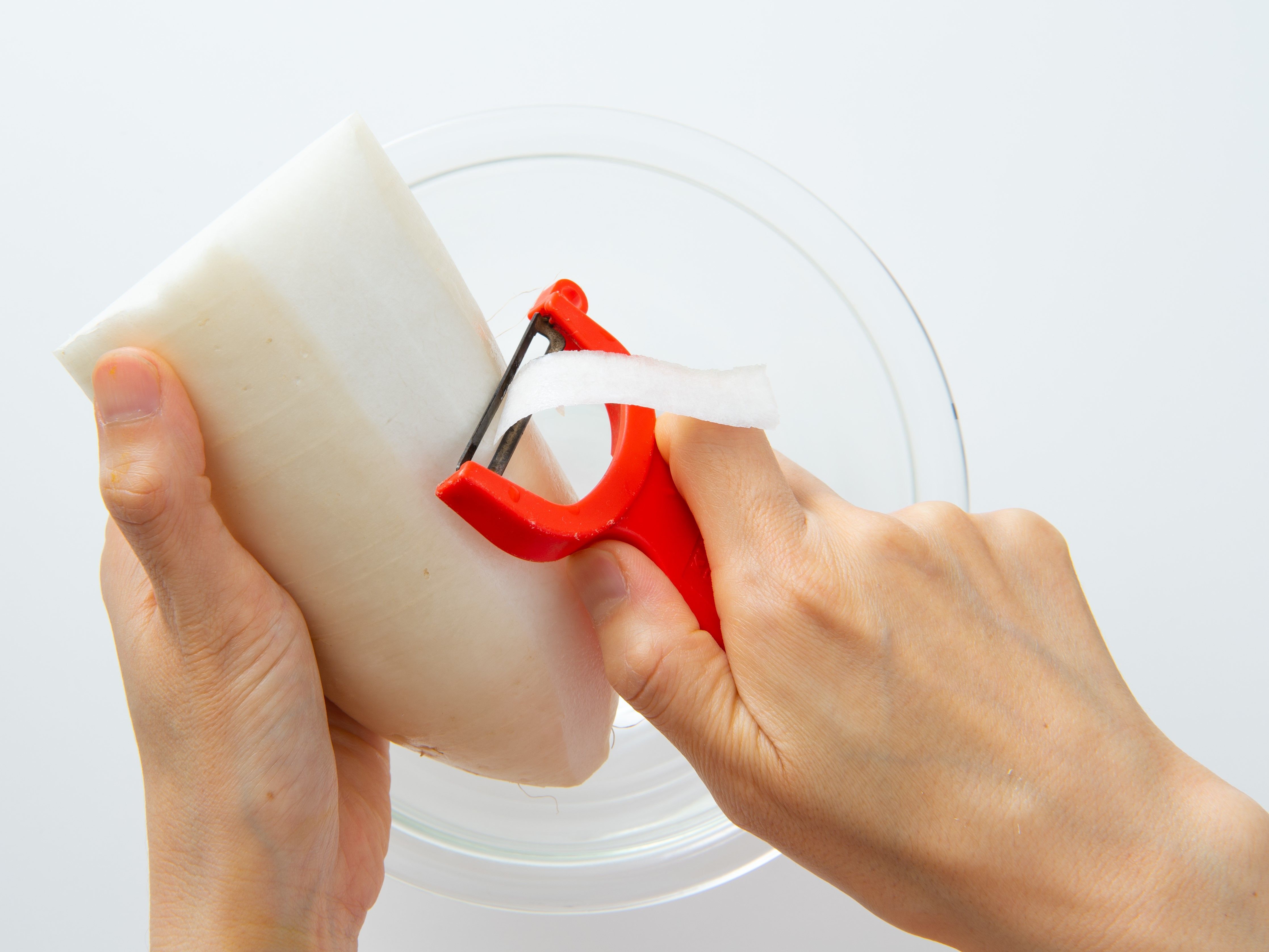 大根おろしの保存方法かんたんに長期保存できる方法を解説！コジカジ