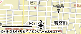 札幌市北区】3月9日、北12条にグランドオープンの「ハーベストムーン」に注目！スイーツやパンが並ぶカフェの外には、ちょっと変わった自販機も……？！ |  号外NET