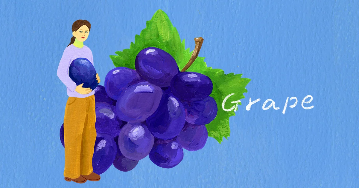 フルーツフォーチュンの調べ方を徹底解説！水晶玉子の占いで運命を知ろうかなり当たるスマホ占い