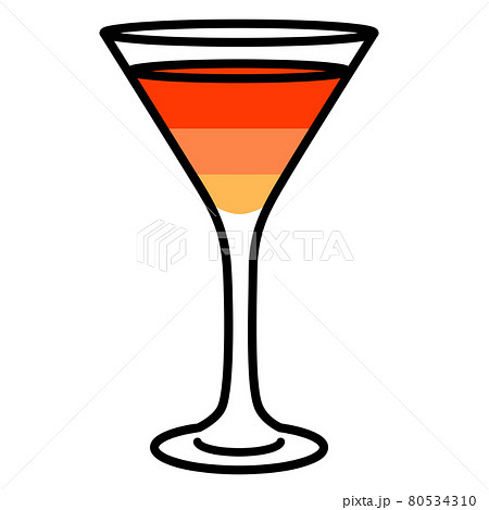 オレンジ・スムースBar foxyバーフォクシー