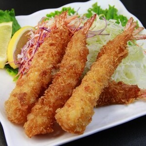 男性がバレンタインデーに作ってほしい料理ランキング、3位ハンバーグ、2位シチュー、1位は?@DIME アットダイム