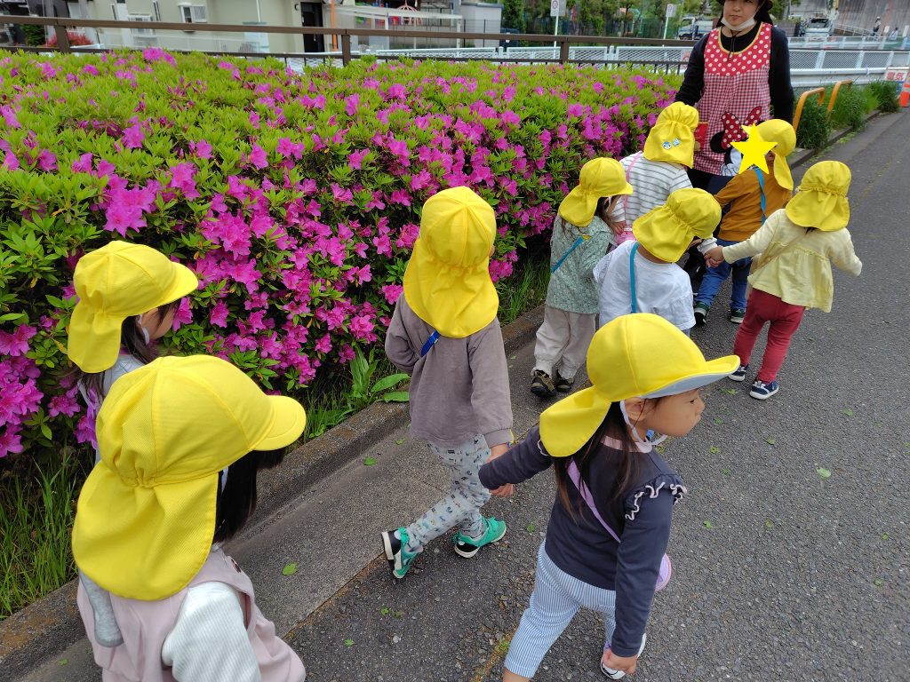 涼と旬♡贅沢川床弁当♡』by まいまい05230308 : 鳥居茶屋 真々庵とりいちゃや しんしんあん - 貴船口 日本料理食べログ