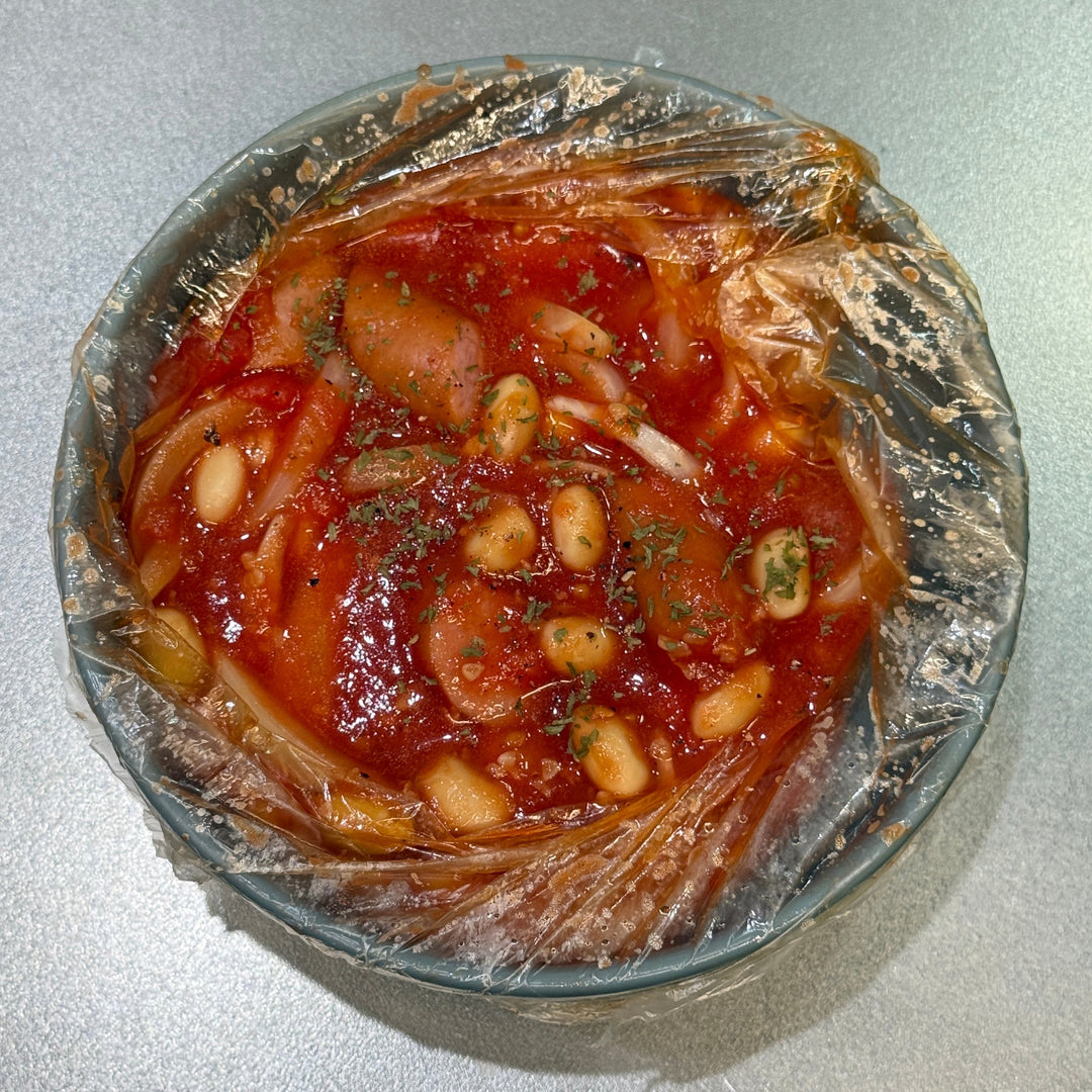 発酵食品、余ったときの使い方レシピ 甘酒編- haccola 発酵ライフを楽しむ「ハッコラ」