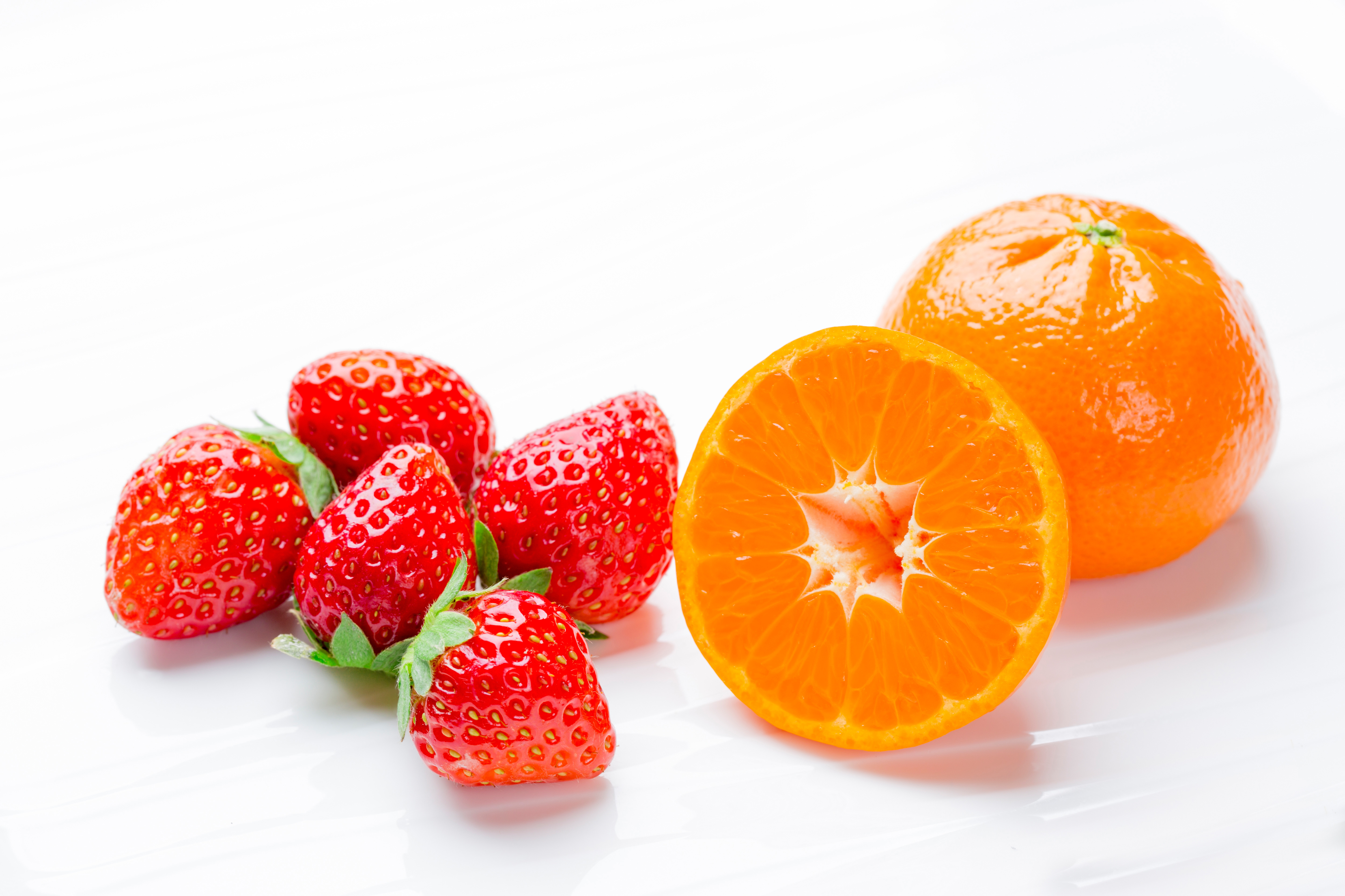 空想上の果実がグミになった!? イメージを味わう新感覚グミ第2弾 カンロ 「空想果実 ウチャチャの実」 新発売カンロ株式会社のプレスリリース