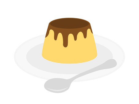 送料無料 プリン ギフト スイーツ 誕生日 プリン 6個セット まるでクリームみたいな なめらかぷりん 冷蔵120g×6個 プリン 詰め合わせギフトセット 贈答 お取り寄せ 高級 濃厚 なめらか 女性向けギフトおうちdeボンマルシェ