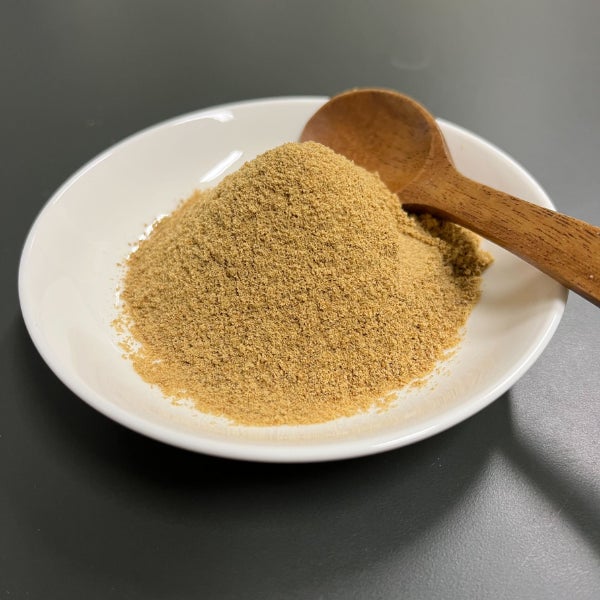 キャラいもキューブ まぼろしの味噌 4個セット T03760001送料無料ポスト投函便