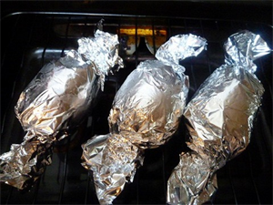 一番簡単で絶品！魚焼きグリルでローストビーフ: 井上かなえオフィシャルブログ 母さんのれしぴぃ置き場 Powered by ライブドアブログ