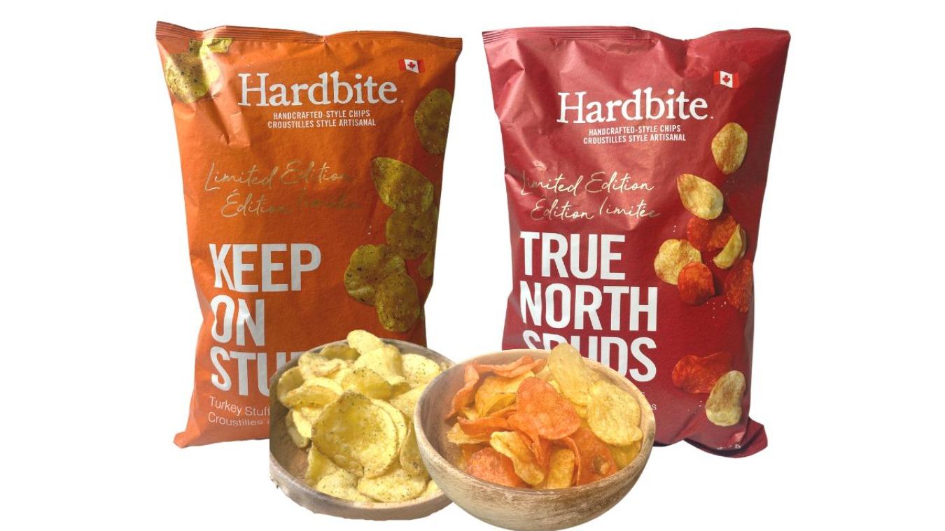 楽天市場 ≪472g≫ Calbee ポテトチップス うすしお スーパービッグサイズ 大容量 ポテチ カルビー スナック菓子 おやつ お菓子 業務用ホームパーティー お祭り 文化祭 イベント 景品 ギフト プレゼント costco コストコ コストコ通販 ☆送料無料☆ : 生鮮