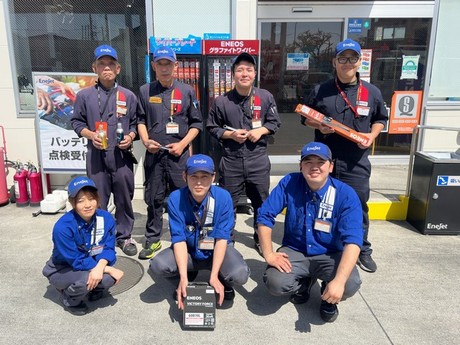 児玉防水 ※勤務地:府中駅周辺のアルバイト・バイト求人情報｜【タウンワーク】でバイトやパートのお仕事探し