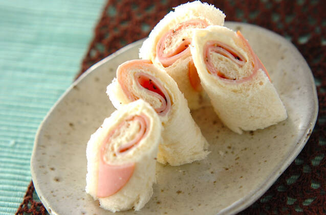 管理栄養士監修 賞味期限切れの「ベーコン」はいつまで食べられる？保存方法も解説サンキュ