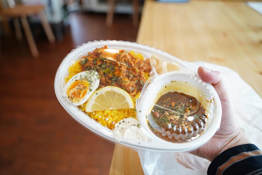 熊本大好きプロジェクト 熊本のカレー事情＜ヨダレカレー＞ 地域情報ブログ - U・Iターン転職ならリージョナルキャリア熊本