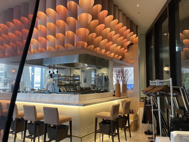 日比谷マリンビル 千代田区有楽町 のビル情報 オフィスナビ®