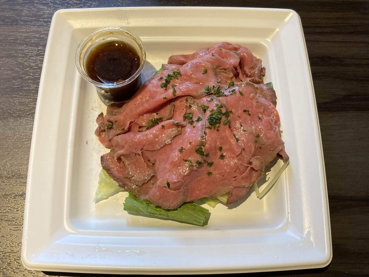 博多駅 BON TACOS フレンチタコス 我出張族長州人、時々狩人のちょーす