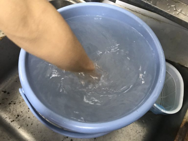 これで海水作りは大丈夫!初心者のための海水作り徹底解説