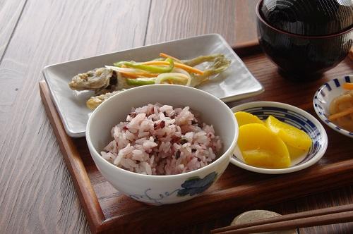 NEWS 平安時代の貴族も食べた、古代のスイーツを作っちゃおう