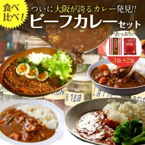 お悩みレシピ レトルトで絶品キャンプ飯は作れる？ プロが「お手軽キャンプ飯4選」をお教えします2025年9月19日- エキサイトニュース