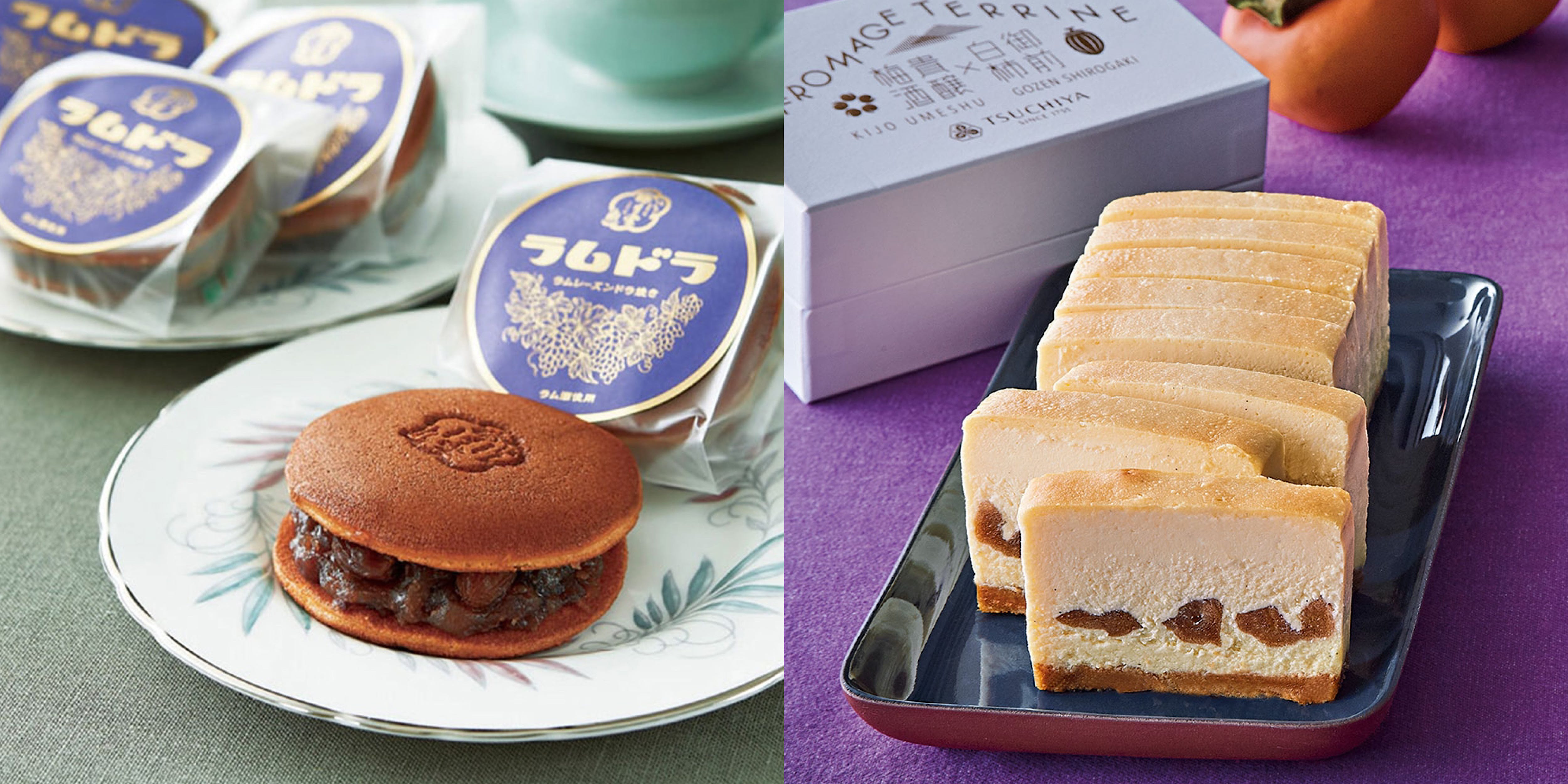 Amazon.co.jp: カクテルデザート まるでショートケーキなお酒 300ml : 食品・飲料・お酒