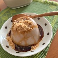 基本からアレンジまで!思わずつくりたくなる「豆腐 メープルシロップ」のレシピ集クックパッド