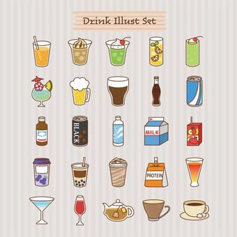 水の描き方をマスターしてジュースを描いてみよう!」TOMBOW FUN ART STUDIO トンボ鉛筆