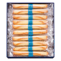 三越伊勢丹オンラインストアで新春にふさわしい迎春ギフトをご紹介！株式会社 三越伊勢丹ホールディングスのプレスリリース