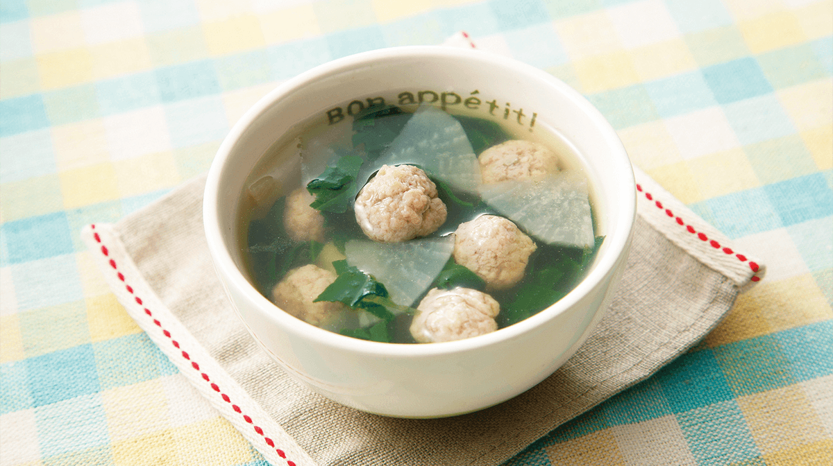 栄養おたくママがつくる離乳食レシピ▷@aika_wellnesslife ꕤ ꕤ ꕤ ꕤ ꕤ ꕤ ꕤ ꕤ ꕤ ꕤ ˗ ˏˋ おさかなバーグ ˎˊ ˗材料* あじ 刺し身用100g * 豆腐 70g * 玉ねぎ 50g * 片栗粉 大さじ1 * 醤油 小さじ1 4 *