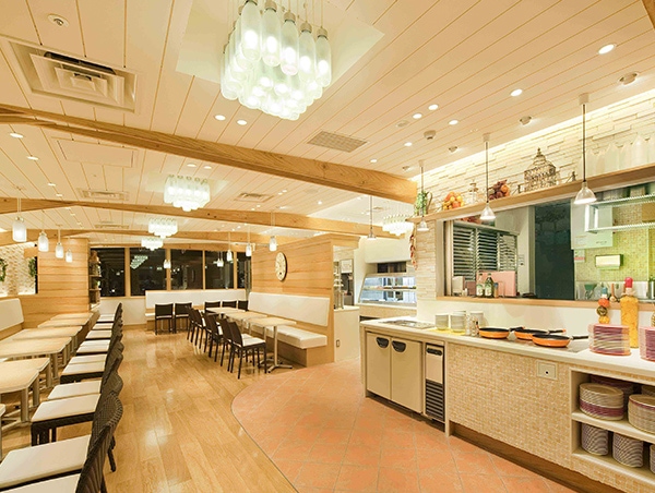 スイーツパラダイスコラボ 公式on X: 